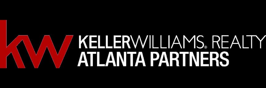 Keller Williams Realty Atlanta Partners